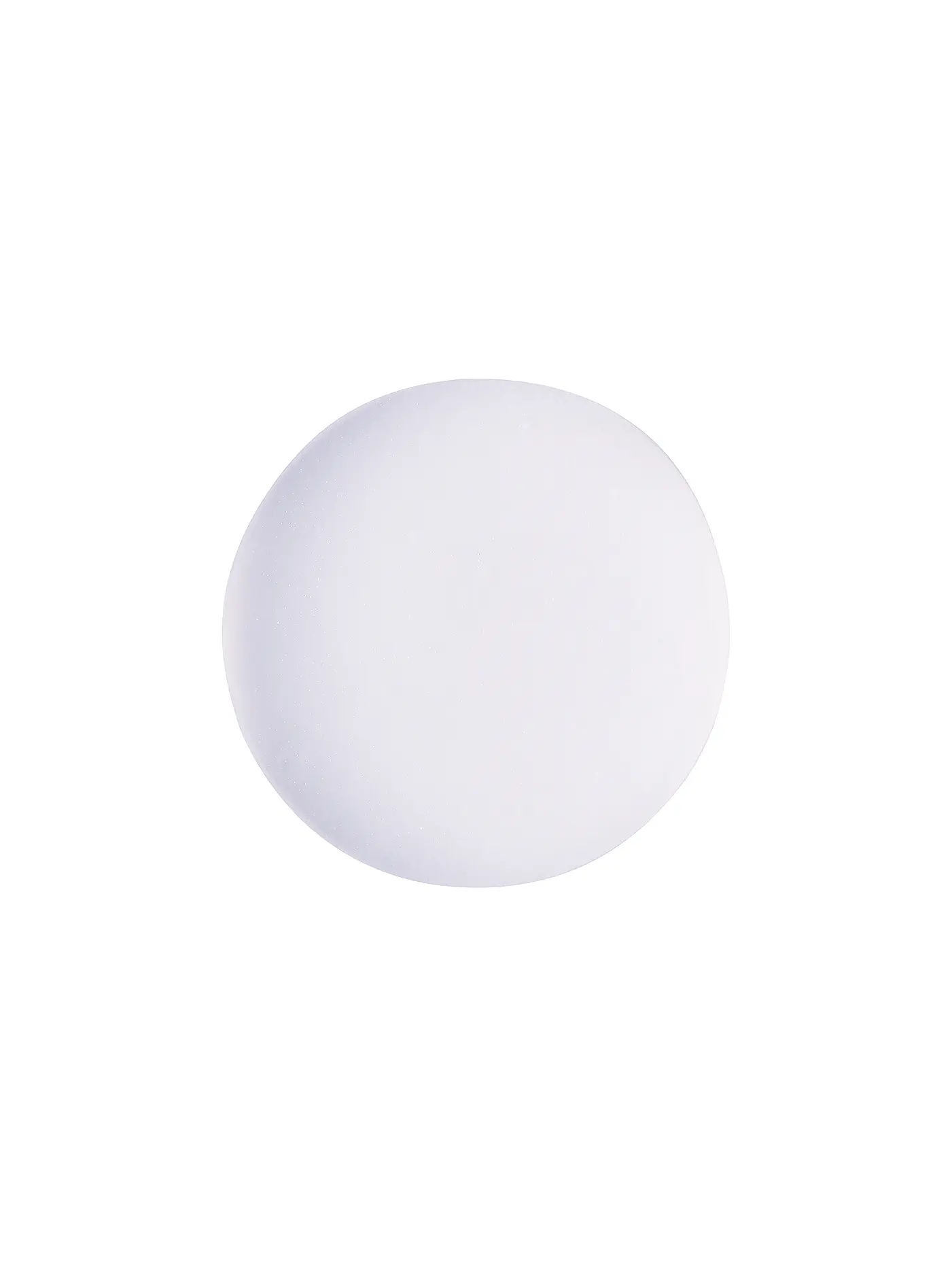 LA PRAIRIE | Skin Caviar Essence-In-Lotion Pre-Serum-Pflege 150ml | 